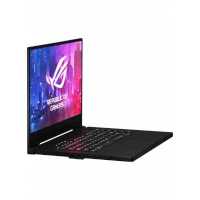 ноутбук ASUS ROG Zephyrus G15 GA502IU-AZ015T 90NR03V1-M01620 Черный