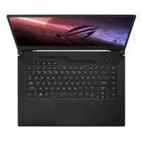 ноутбук ASUS ROG Zephyrus G15 GA502IV-HN080T 90NR02R1-M02400 Черный