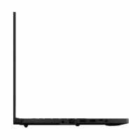 ноутбук ASUS ROG Zephyrus G15 GA502IV-HN080T 90NR02R1-M02400 Черный