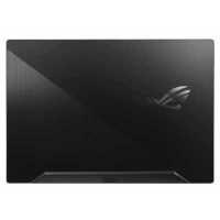 ноутбук ASUS ROG Zephyrus G15 GA502IV-HN080T 90NR02R1-M02400 Черный