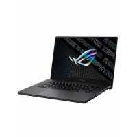 ноутбук ASUS ROG Zephyrus G15 GA503QM-HQ095 90NR04X2-M02620 Серый