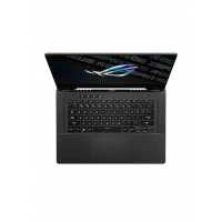 ноутбук ASUS ROG Zephyrus G15 GA503QM-HQ095 90NR04X2-M02620 Серый