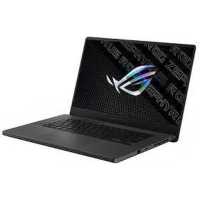 ноутбук ASUS ROG Zephyrus G15 GA503QS-HQ071T 90NR04J2-M01860 Серый