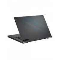 ноутбук ASUS ROG Zephyrus G15 GA503QS-HQ071T 90NR04J2-M01860 Серый