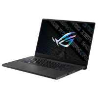 ноутбук ASUS ROG Zephyrus G15 GA503RW-HQ057 90NR0822-M007S0-wpro Черный