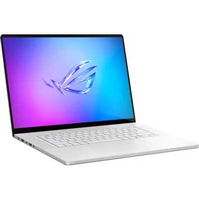 ноутбук ASUS ROG Zephyrus G16 GA605WV-QR118 90NR0JA2-M006K0-wpro Белый