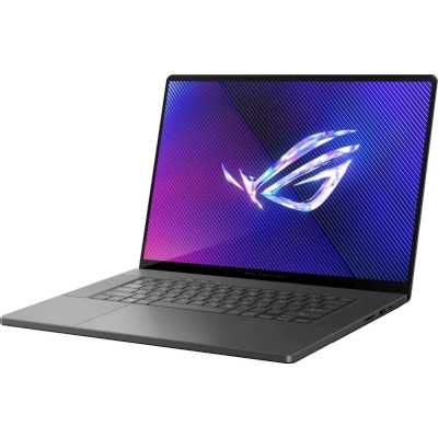 ноутбук ASUS ROG Zephyrus G16 GU605CR-QR180 90NR0LZ5-M009D0-wpro Серый