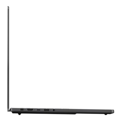 ноутбук ASUS ROG Zephyrus G16 GU605MV-QP139 90NR0IT3-M00600 Серый