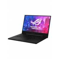 ноутбук ASUS ROG Zephyrus M GU502GU-ES065 90NR0252-M03000-wpro Черный