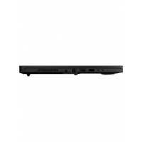 ноутбук ASUS ROG Zephyrus M GU502GU-ES065 90NR0252-M03000-wpro Черный