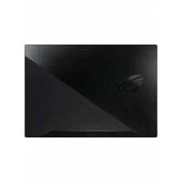 ноутбук ASUS ROG Zephyrus M GU502GU-ES065 90NR0252-M03000-wpro Черный