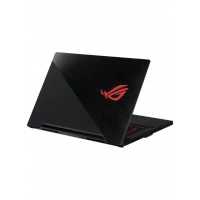 ноутбук ASUS ROG Zephyrus M GU502GU-ES065 90NR0252-M03000-wpro Черный
