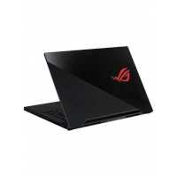ноутбук ASUS ROG Zephyrus M15 GU502LV-AZ033T 90NR04F2-M03570 Черный