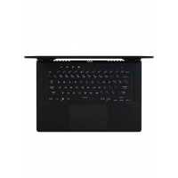 ноутбук ASUS ROG Zephyrus M16 GU603HE-KR013 90NR07C1-M01580-wpro Черный
