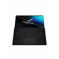 ноутбук ASUS ROG Zephyrus M16 GU603HE-KR013 90NR07C1-M01580-wpro Черный