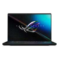 ноутбук ASUS ROG Zephyrus M16 GU603HM-K80044T 90NR04W1-M01910 Черный