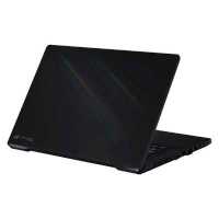 ноутбук ASUS ROG Zephyrus M16 GU603HM-K80044T 90NR04W1-M01910 Черный