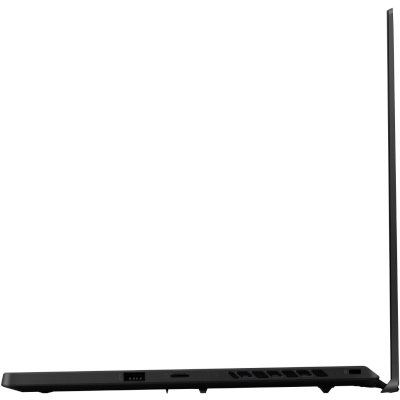 ноутбук ASUS ROG Zephyrus M16 GU603ZM-K8057 90NR0911-M004D0 Черный