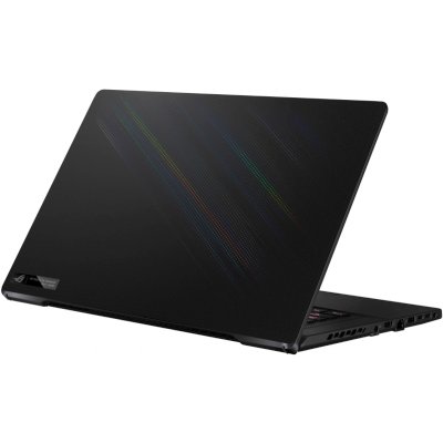 ноутбук ASUS ROG Zephyrus M16 GU603ZM-K8057 90NR0911-M004D0 Черный