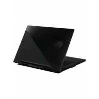 ноутбук ASUS ROG Zephyrus S GX502GW-ES084T 90NR01V1-M01630 Черный