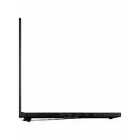 ноутбук ASUS ROG Zephyrus S GX502GW-ES084T 90NR01V1-M01630 Черный
