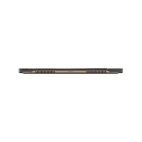ноутбук ASUS ROG Zephyrus S GX701GVR-H6049T 90NR02I1-M00970 Черный