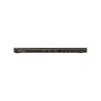 ноутбук ASUS ROG Zephyrus S GX701GVR-H6049T 90NR02I1-M00970 Черный