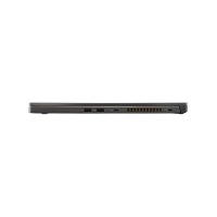 ноутбук ASUS ROG Zephyrus S GX701GXR-EV036T 90NR02J1-M00580 Черный