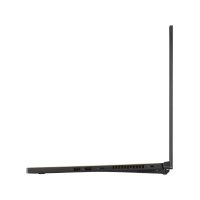 ноутбук ASUS ROG Zephyrus S GX701GXR-EV036T 90NR02J1-M00580 Черный
