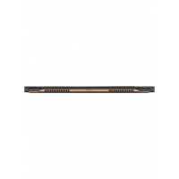 ноутбук ASUS ROG Zephyrus S17 GX701LXS-HG052R 90NR03Q1-M01650 Черный