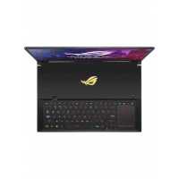 ноутбук ASUS ROG Zephyrus S17 GX701LXS-HG052R 90NR03Q1-M01650 Черный