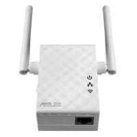 усилитель беспроводного сигнала ASUS RP-N12