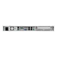сервер ASUS RS100-E10-PI2 90SF00G1-M01440
