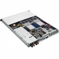 сервер ASUS RS500-E8-RS4
