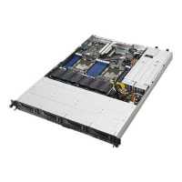 сервер ASUS RS500-E9-RS4 90SF00N1-M00570