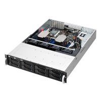 сервер ASUS RS520-E8-RS8 V2