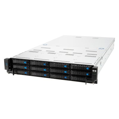сервер ASUS RS520A-E11-RS12U 90SF01Q2-M00270