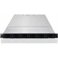 сервер ASUS RS700-E10-RS12U 90SF0153-M00330