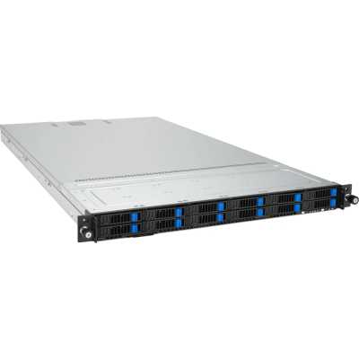 серверная платформа ASUS RS700A-E12-RS12U 90SF02D1-M006Z0