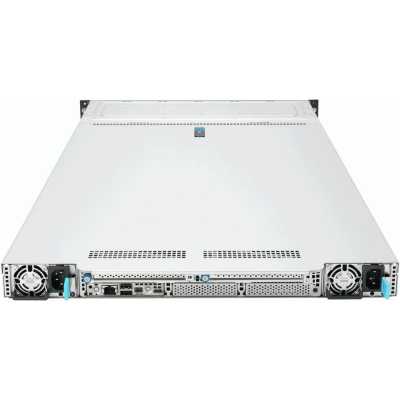 серверная платформа ASUS RS700A-E13-RS12U 90SF0451-M000M0