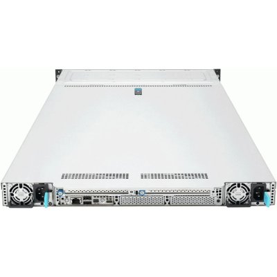 серверная платформа ASUS RS700A-E13-RS12U 90SF0451-M004A0