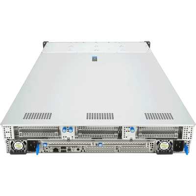 серверная платформа ASUS RS720-E12-RS8G 90SF03T1-M000H0