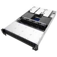 сервер ASUS RS720-E9-RS24-E 90SF0081-M02280