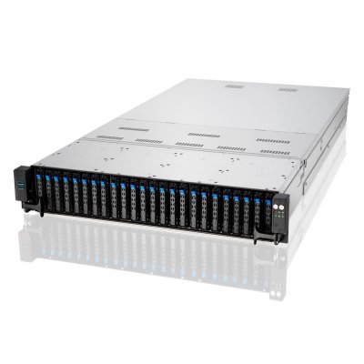 сервер ASUS RS720A-E11-RS24U 90SF01G5-M000B0
