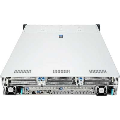 серверная платформа ASUS RS720A-E13-RS24G 90SF0441-M001N0