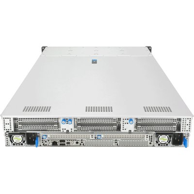 серверная платформа ASUS RS720A-E13-RS8U 90SF0441-M000K0