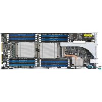 сервер ASUS RS720Q-E8-RS12