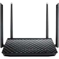 роутер ASUS RT-AC57U