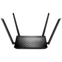роутер ASUS RT-AC58U V3
