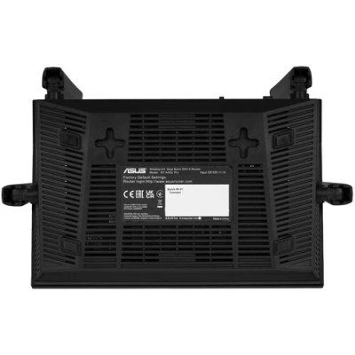 роутер ASUS RT-AX52 Pro